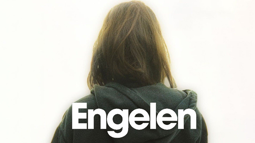 Imagen de The Angel