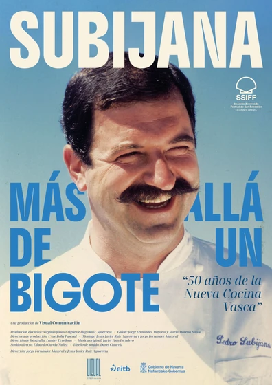 Imagen de subijana-mas-alla-de-un-bigote (Cartel)