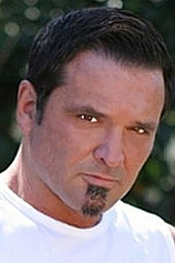 picture of actor Micky Ray