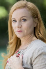 Foto de Wanda Wylowa