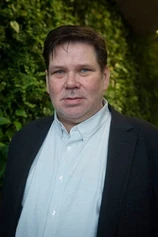 Foto de Petteri Pennilä
