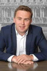 Foto de Vadim Vereshchagin