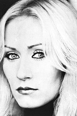 picture of actor Michele Starck