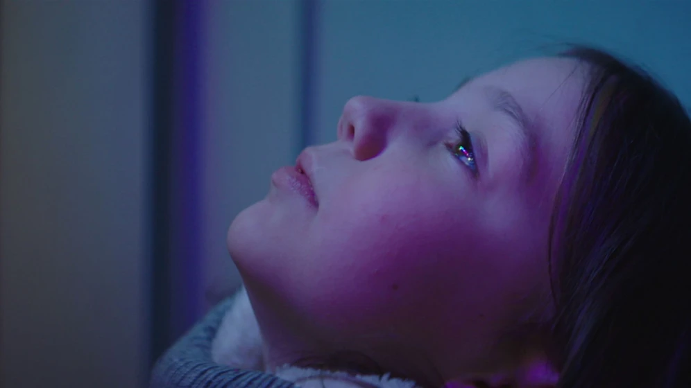 Imagen de neon-dreaming