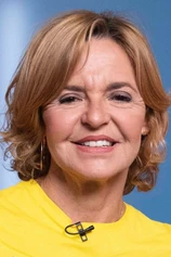 Foto de Almudena Ariza