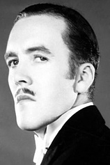 picture of actor Tyrell Davis