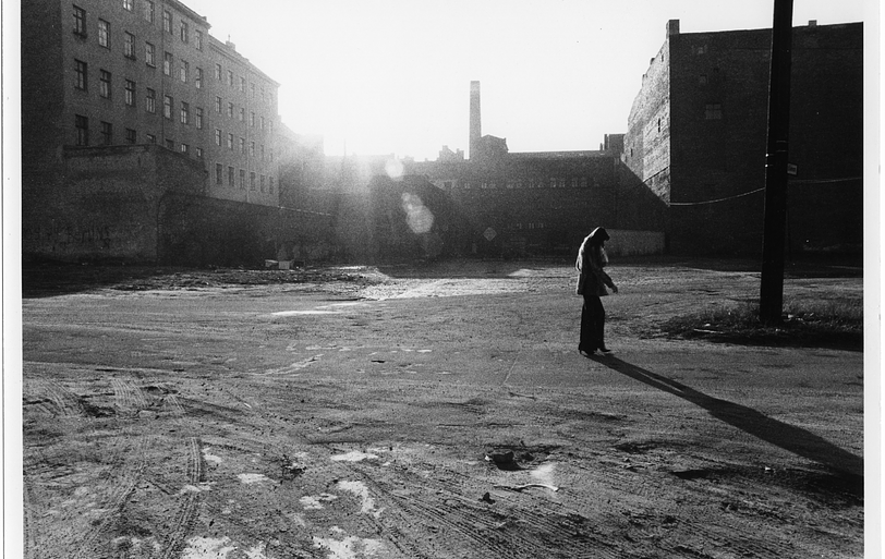 Imagen de Berlin - From Dawn to Dusk