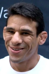 Foto de Luiz Firmino