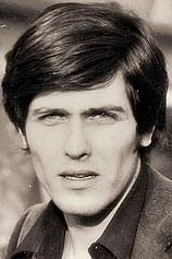 picture of actor Paolo Giusti