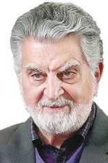 Foto de Mohammad Motevaselani