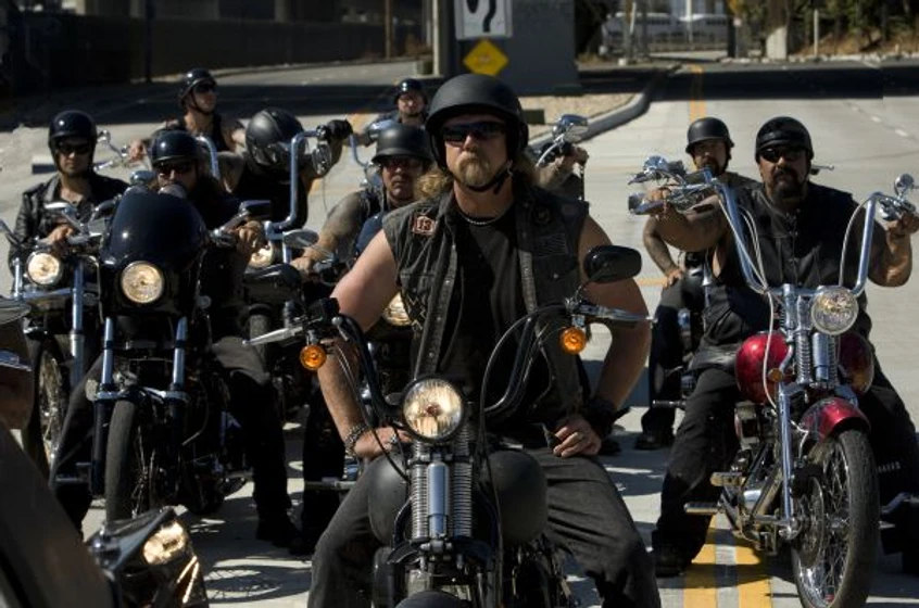 Trace Adkins en el-inocente-2011