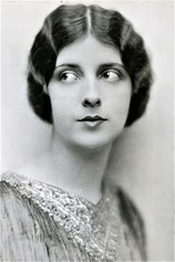 picture of actor Kathleen Key