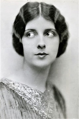 photo of person Kathleen Key