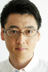 picture of actor Masayasu Kitayama