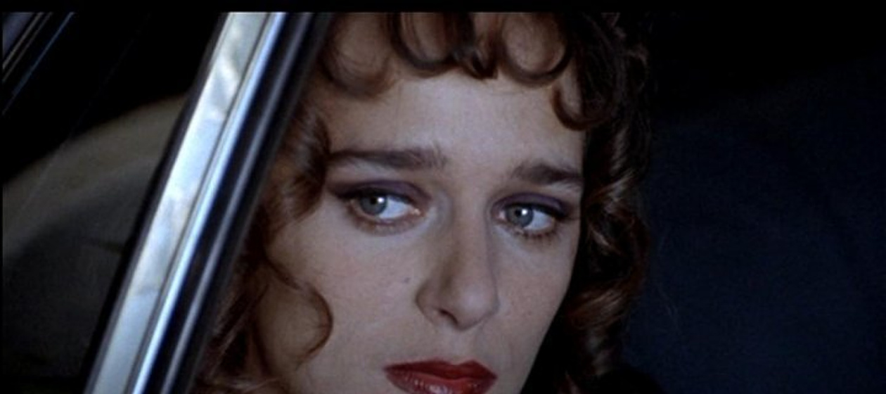 Imagen de Four Rooms