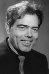 Foto de Stepan Krylov