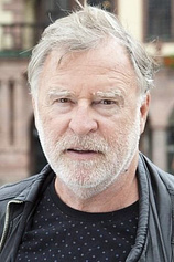 picture of actor Andreas Schmidt-Schaller