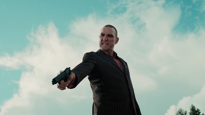 Imagen de Redirected