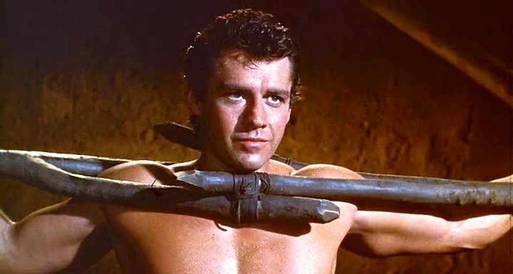 Gordon Scott [I] en tarzan-lucha-por-su-vida