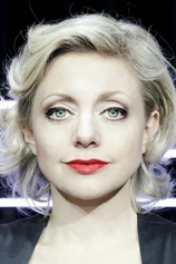 Foto de Hilde Louise Asbjørnsen