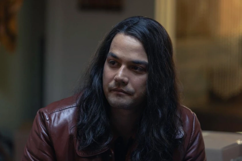 Daniel Zovatto en el-asesino-del-juego-de-citas