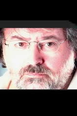 Foto de Horacio Maira