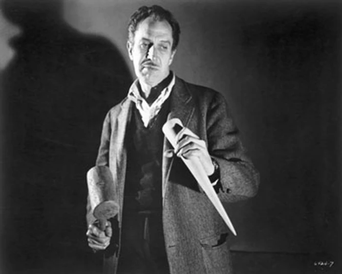 Vincent Price en el-ultimo-hombre-sobre-la-tierra