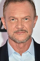 picture of actor Cezary Pazura