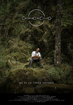 Cerrando el Círculo