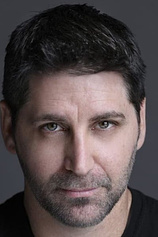 picture of actor Russ Russo