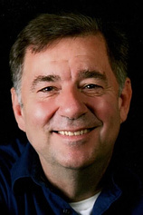 picture of actor George Cron