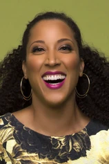 Foto de Robin Thede