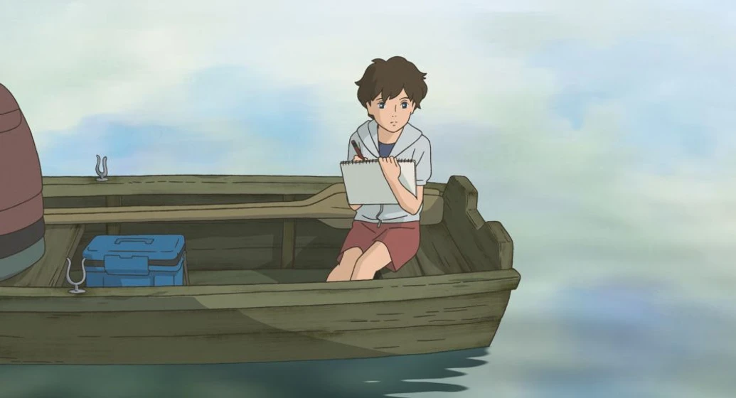 Imagen de el-recuerdo-de-marnie