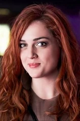 Foto de Milica Janevski