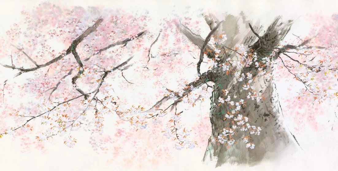 Imagen de el-cuento-de-la-princesa-kaguya