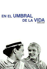 poster of movie En el Umbral de la Vida
