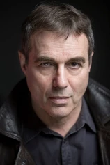 Foto de Paul Hertzberg