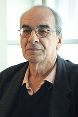 photo of person Pierre B. Reinhard