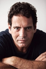 picture of actor Francisco Denis