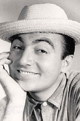 picture of actor Adalberto Rodriguez