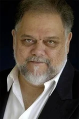 Foto de Peter Spellos