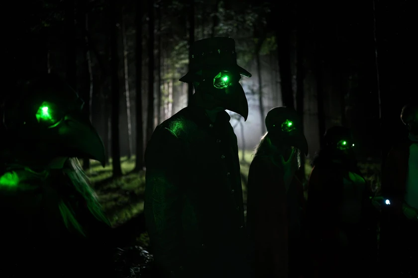 Imagen de doctor-plague