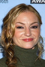 picture of actor Drea de Matteo