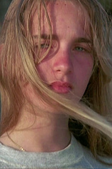 picture of actor Livia Russo