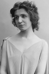 picture of actor Irma Gramatica