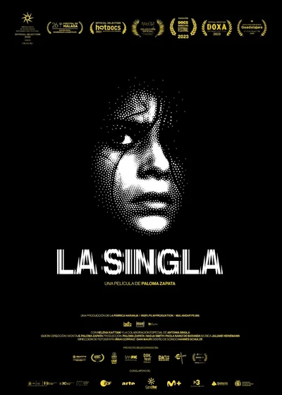 Imagen de la-singla