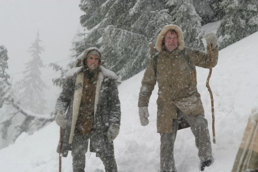 Imagen de yeti-la-maldicion-del-demonio-blanco