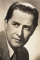 picture of actor Hans Söhnker