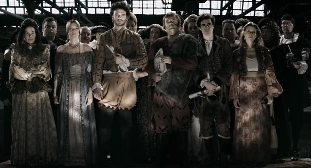 Imagen de goltzius-and-the-pelican-company