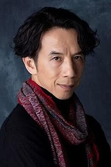 picture of actor Tomohiko Imai